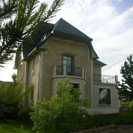 Suites De Charme L'Arbanne - Bien-Etre Bio En Champagne *