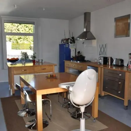 Suites De Charme L'Arbanne - Bien-Etre Bio En Champagne Apartment *