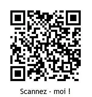 Suites De Charme L'Arbanne - Bien-Etre Bio En Champagne Apartment
